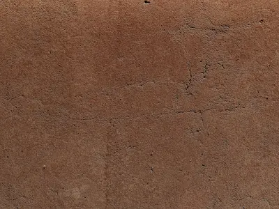 Material old plaster 11 Texture