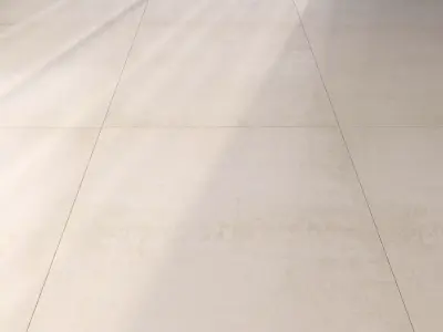 Marble Floor Set 74 Texture