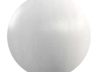 White light wood Texture