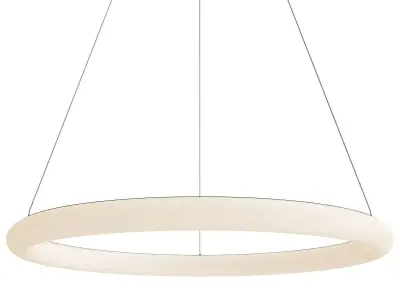 10-Light Collection 3D Model Pack