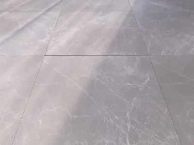 Marble Floor Set 70 Texture