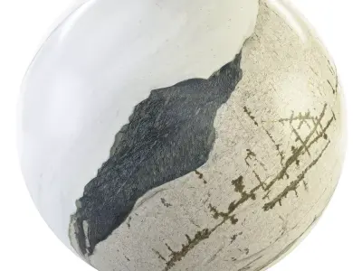 Stone 136 - Terrazzo-Pallissandro-Vogue-SeaSide Texture