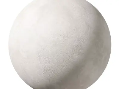 Plaster Material 57 Texture