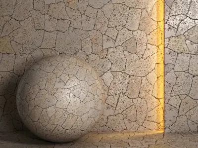 Stone texture PBR 4K Seamless Texture Texture