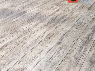 Wood tiles-parquet Texture