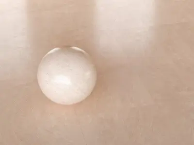 Lea Ceramiche Waterfall Porcelain Tiles - 4 Colors -Set of 20 Texture