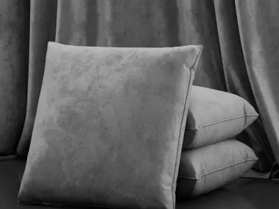 5 velvet shaders  Texture