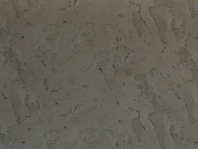 Material old plaster 64 Texture