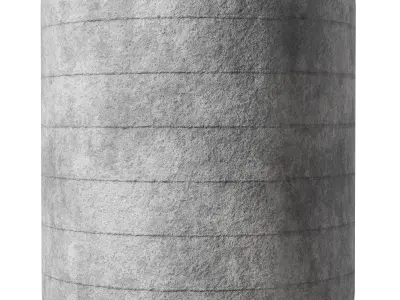Concrete Material 32 Texture