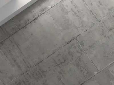 55 concrete Texture