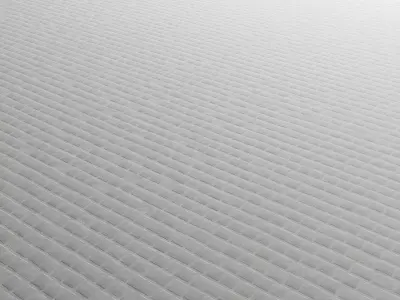 Floor Mosaic Brick 01 Texture