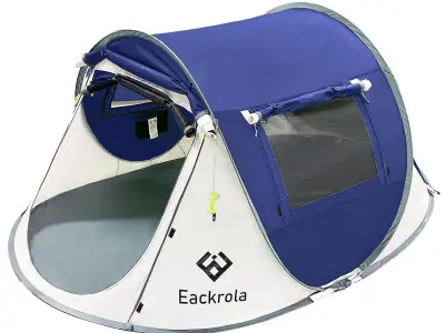 domi outdoor 005 3D model