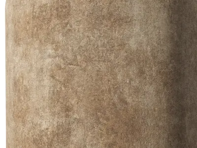Plaster Material 148 Texture