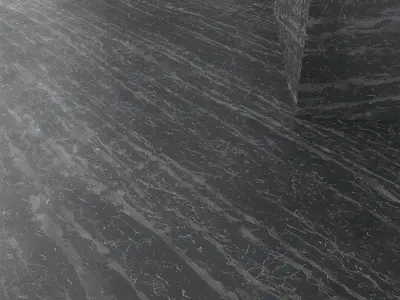 Limestone 04 Texture