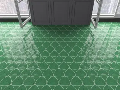 Marrakech Design-Claesson Koivisto Rune-32 3D model