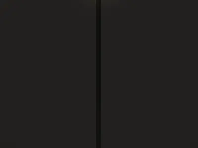 Street Lamp 3D model