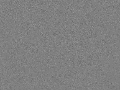 8k wall plaster white Texture