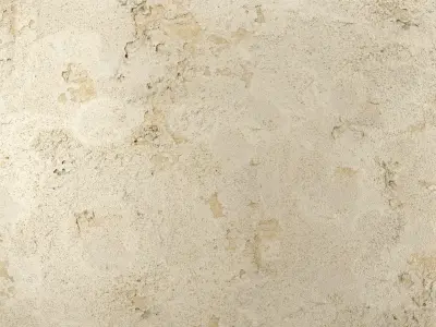 Scanned Realistic Damaged Cement Texture -01 Texture