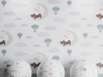 Wallpaper 62 Texture