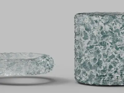 Dosch Textures - Water V2 Texture