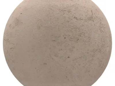 CC0 - Concrete 1 Texture