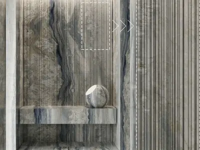 Marble Stone No152 Texture