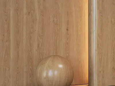 Wood material 01 Texture