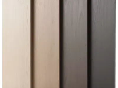 Wood materials Oak 34 Texture