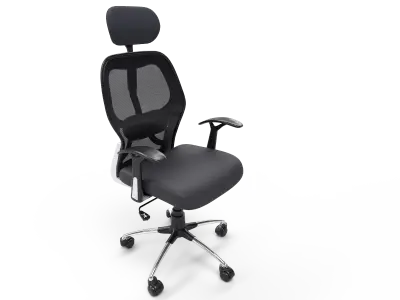 OfficeChair