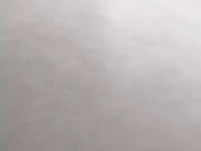 Self-leveling concrete floor 19 Texture