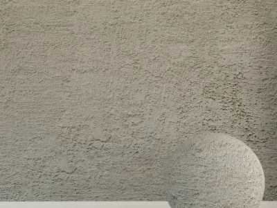 Concrete wall Old concrete  130 Texture