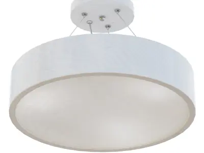 KANLUX 23752 3D model