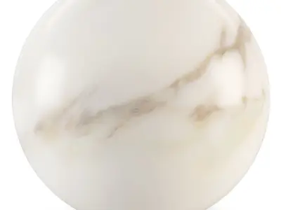 Marble 99 Texture