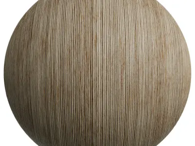 10 seamless wood texture Texture