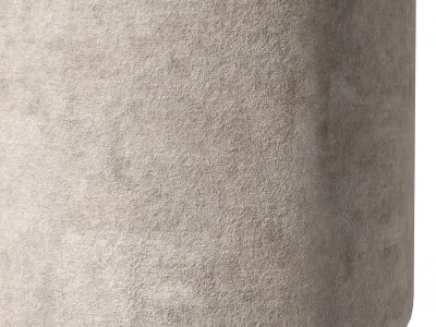 Plaster Material 70 Texture