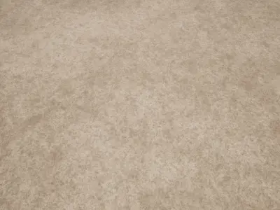 Surface Material Pack 01 Texture