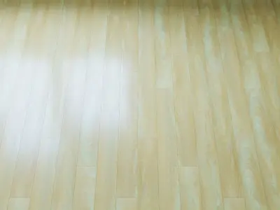 Laminate Classen Klassen Impression collection 1033 Marbella Oak Texture