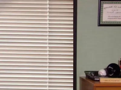 A human 3D print model