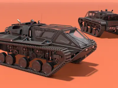  Ripsaw EV3 F4 Simplified 