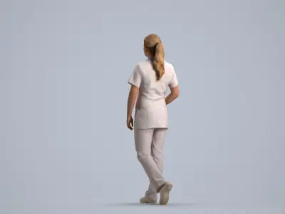 Basics0041 3D model