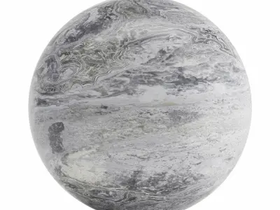 Marble Stone No154 Texture