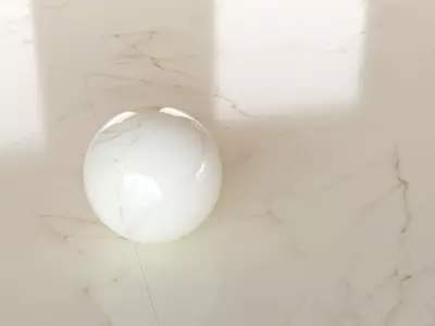 Atlas Concorde Marvel X - Multi-Format Marble -Set of 34 Texture