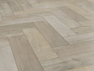 Rona light beige Floor Tile Texture
