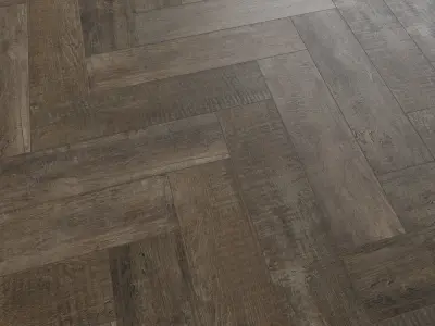 Rona brown Floor Tile Texture