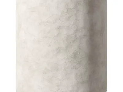 Plaster Material 173 Texture