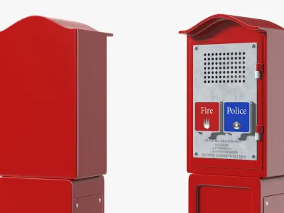  Fire Alarm Tools Collection 9 