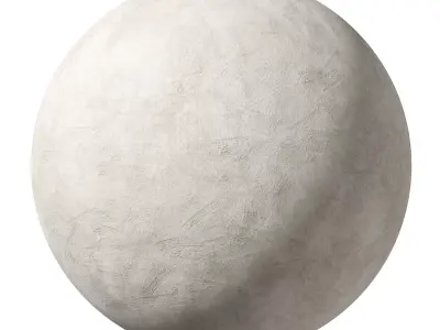 Plaster Material 173 Texture