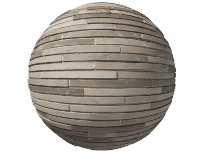 Roman brick wall texture large surface Texture