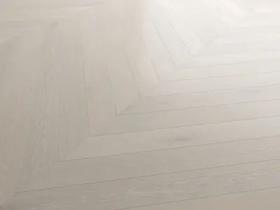 Wood Floor Set 35 Texture