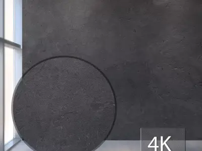 956 concrete Texture